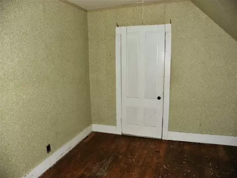70 Rice St, Athol, MA 01331 photo 21