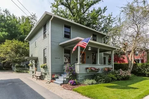 71 Southworth St, West Springfield, MA 01089