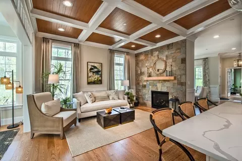 70 Legacy Ln # B, Groton, MA 01450