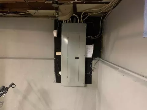 100 Harmon Ave, Springfield, MA 01118 photo 38