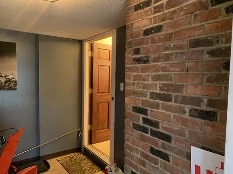 100 Harmon Ave, Springfield, MA 01118 photo 42