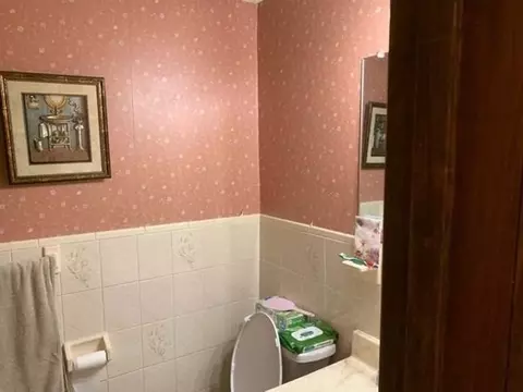 100 Harmon Ave, Springfield, MA 01118 photo 36
