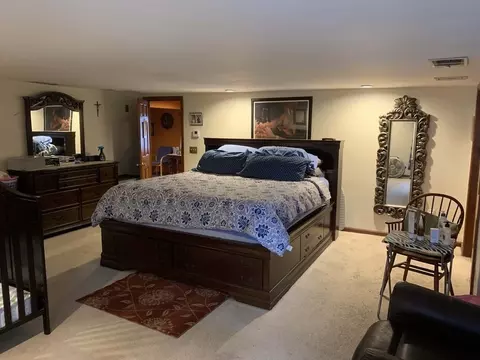 100 Harmon Ave, Springfield, MA 01118 photo 22