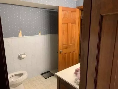 100 Harmon Ave, Springfield, MA 01118 photo 32