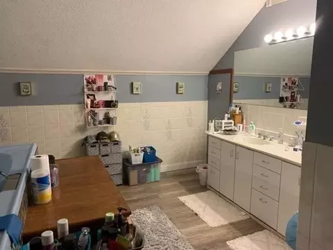 100 Harmon Ave, Springfield, MA 01118 photo 29