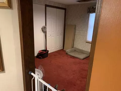 100 Harmon Ave, Springfield, MA 01118 photo 35