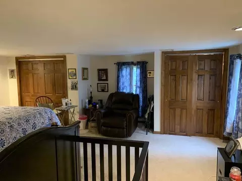 100 Harmon Ave, Springfield, MA 01118 photo 21
