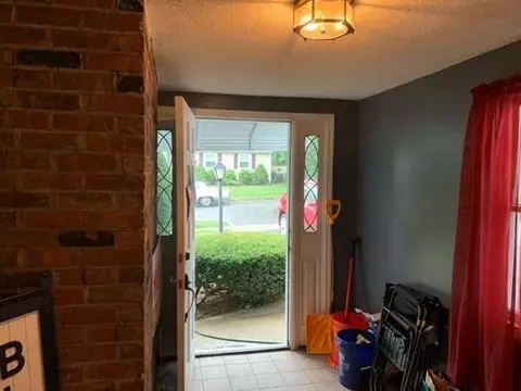 100 Harmon Ave, Springfield, MA 01118 photo 41