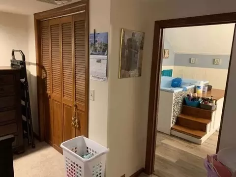 100 Harmon Ave, Springfield, MA 01118 photo 31