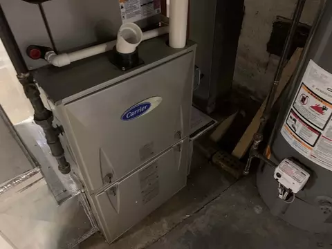 100 Harmon Ave, Springfield, MA 01118 photo 39
