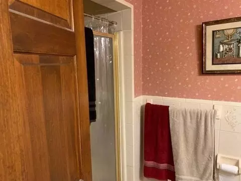 100 Harmon Ave, Springfield, MA 01118 photo 37