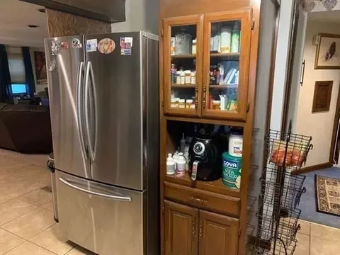 100 Harmon Ave, Springfield, MA 01118 photo 6