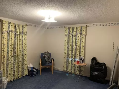 100 Harmon Ave, Springfield, MA 01118 photo 34