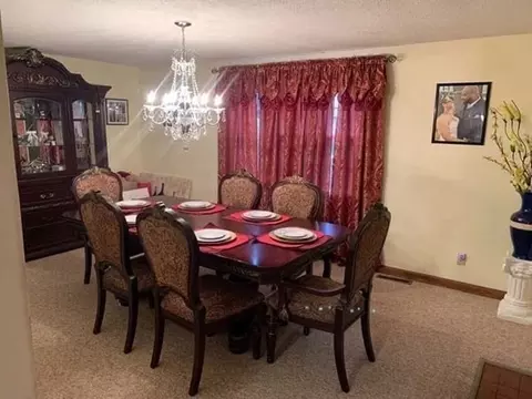 100 Harmon Ave, Springfield, MA 01118 photo 15