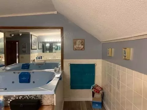 100 Harmon Ave, Springfield, MA 01118 photo 24