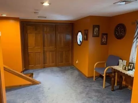 100 Harmon Ave, Springfield, MA 01118 photo 16