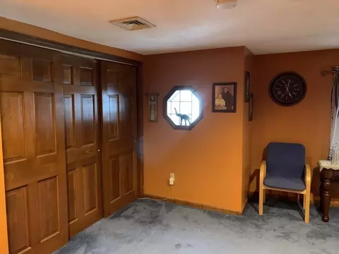 100 Harmon Ave, Springfield, MA 01118 photo 33