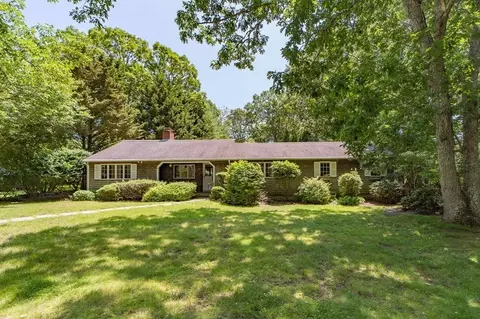 127 Brayton Point Rd # c, Westport, MA 02790