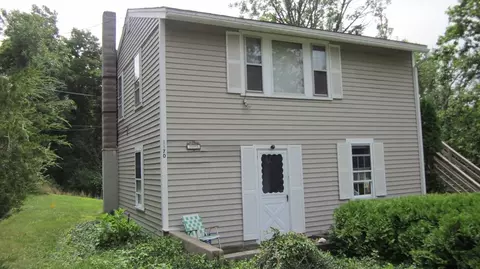 1170 Main St, Brewster, MA 02631