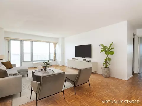 111 Perkins St #116, Jamaica Plain, MA 02130