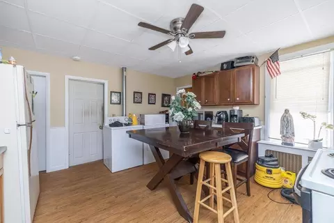 591 Grattan St, Chicopee, MA 01020 photo 18
