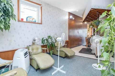 591 Grattan St, Chicopee, MA 01020 photo 32