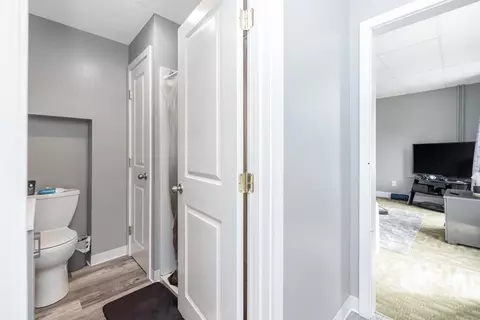 591 Grattan St, Chicopee, MA 01020 photo 7