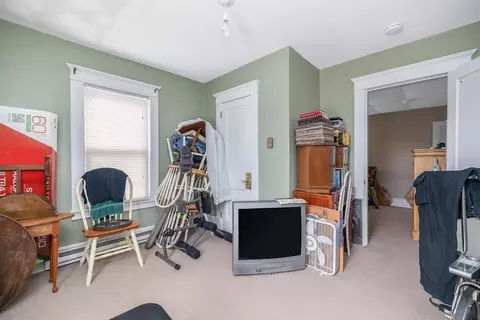 591 Grattan St, Chicopee, MA 01020 photo 28