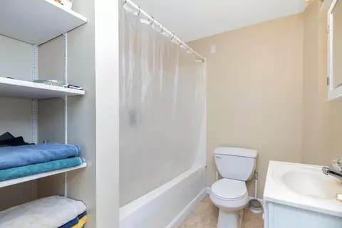 591 Grattan St, Chicopee, MA 01020 photo 20