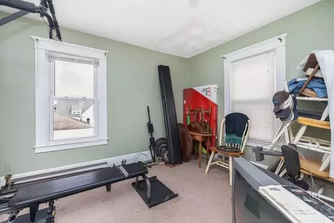 591 Grattan St, Chicopee, MA 01020 photo 27