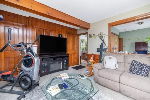 591 Grattan St, Chicopee, MA 01020 photo 24