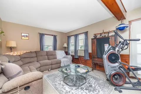 591 Grattan St, Chicopee, MA 01020 photo 23