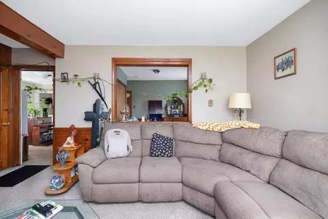591 Grattan St, Chicopee, MA 01020 photo 25