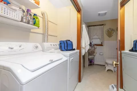 591 Grattan St, Chicopee, MA 01020 photo 15