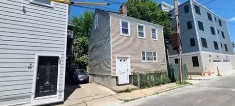 5 Lark St, Boston, MA 02127