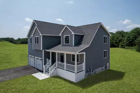 5 May Rd, Millis, MA 02054