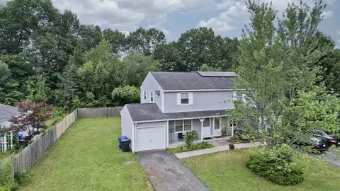 91 Glenmore St, Springfield, MA 01129 photo 26