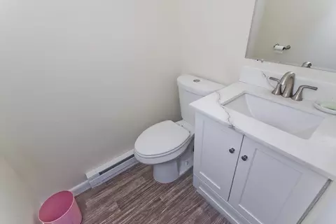 91 Glenmore St, Springfield, MA 01129 photo 19
