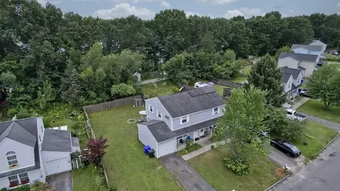 91 Glenmore St, Springfield, MA 01129 photo 27