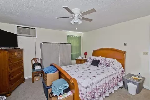 91 Glenmore St, Springfield, MA 01129 photo 18