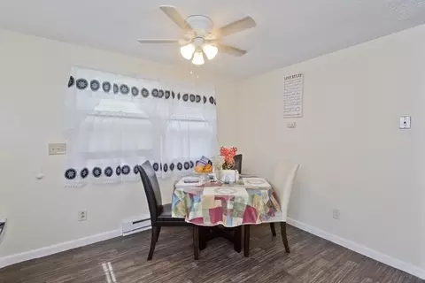 91 Glenmore St, Springfield, MA 01129 photo 13
