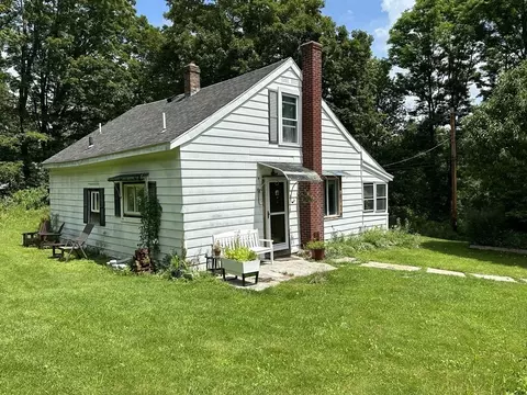 30 Greenwich Plains Rd, Ware, MA 01082 photo 39