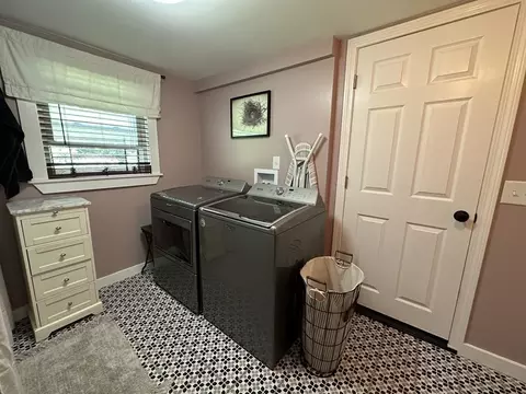30 Greenwich Plains Rd, Ware, MA 01082 photo 13