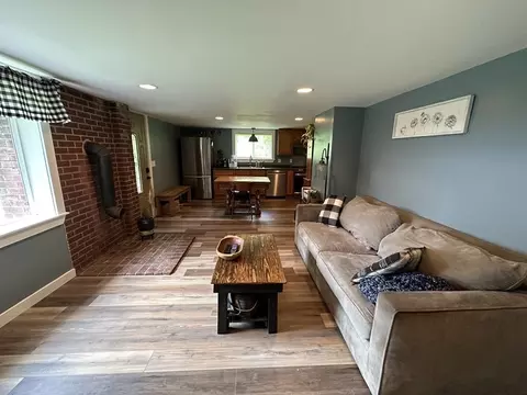 30 Greenwich Plains Rd, Ware, MA 01082 photo 2