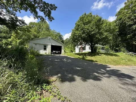 30 Greenwich Plains Rd, Ware, MA 01082 photo 30