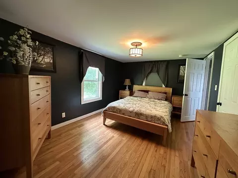 30 Greenwich Plains Rd, Ware, MA 01082 photo 15
