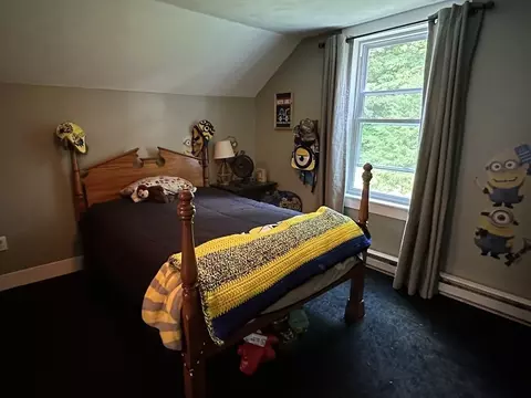 30 Greenwich Plains Rd, Ware, MA 01082 photo 24