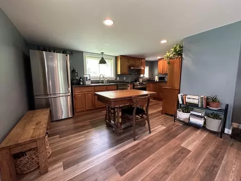 30 Greenwich Plains Rd, Ware, MA 01082 photo 8