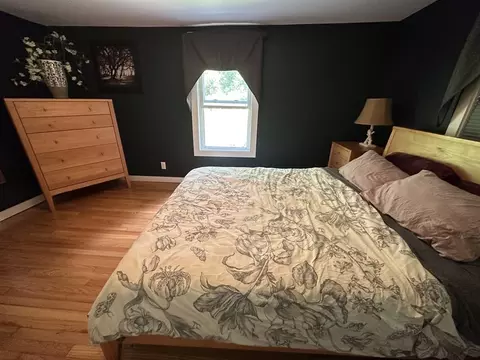 30 Greenwich Plains Rd, Ware, MA 01082 photo 18