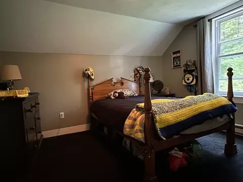 30 Greenwich Plains Rd, Ware, MA 01082 photo 27